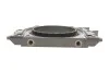 <strong>Комплект прокладок VW Crafter 2.5 TDI 06- (нижній) ELRING 581.630 (фото 3)</strong>
