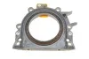 <strong>Комплект прокладок VW Crafter 2.5 TDI 06- (нижній) ELRING 581.630 (фото 4)</strong>
