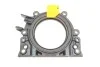 <strong>Комплект прокладок VW Crafter 2.5 TDI 06- (нижній) ELRING 581.630 (фото 5)</strong>