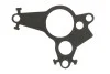 <strong>Прокладка насосу вакуумного Renault Trafic/Scenic/ ELRING 582.080 (фото 1)</strong>
