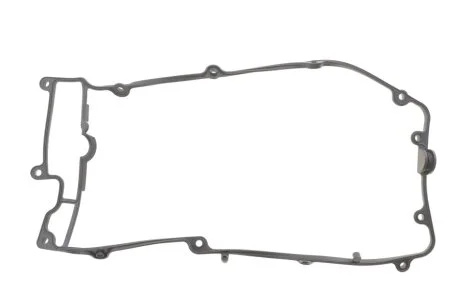 Прокладка клапанної кришки гумова для Land Rover ELRING 582.790 фото товару