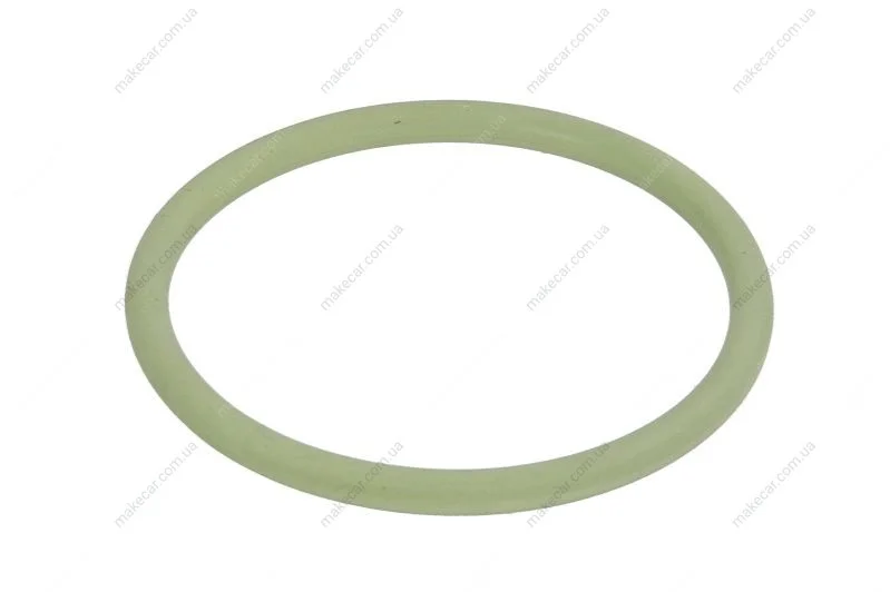 <strong>Прокладка фільтр повітряного Audi/VW/Skoda/Seat (4 ELRING 584290 (фото 1)</strong>