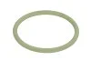 <strong>Прокладка фільтр повітряного Audi/VW/Skoda/Seat (4 ELRING 584290 (фото 1)</strong>