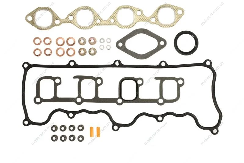 <strong>Комплект прокладок ГБЦ, верхні ELRING 584.510 (фото 1)</strong>