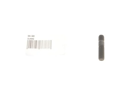 Шпилька випускного коллектора (M 8x35) для Seat, Audi, Volkswagen, Skoda, Ford ELRING 584.560 фото товару
