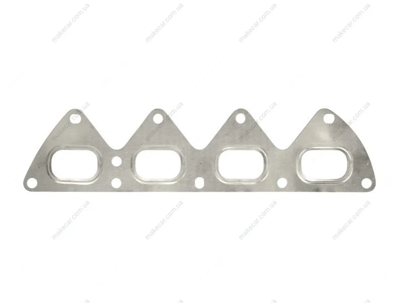 <strong>Прокладка колектора випуск Renault Kangoo 1.6 i 01- ELRING 584.940 (фото 1)</strong>