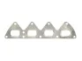 <strong>Прокладка колектора випуск Renault Kangoo 1.6 i 01- ELRING 584.940 (фото 1)</strong>