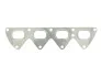 <strong>Прокладка колектора випуск Renault Kangoo 1.6 i 01- ELRING 584.940 (фото 2)</strong>