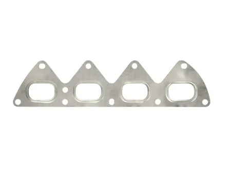 Прокладка колектора випуск Renault Kangoo 1.6 i 01- для ELRING 584.940 фото товару