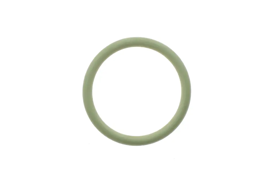 <strong>Ущільнення ELRING 585.200 (фото 1)</strong>