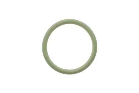 Ущільнення для ELRING 585.200 фото товару