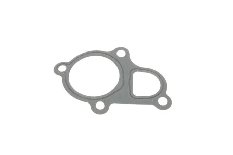 Прокладка, термостат для Hyundai, KIA ELRING 586.180 фото товара