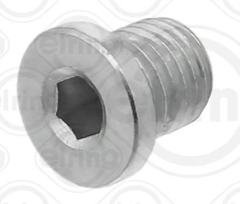 <strong>BMW Пробка оливного піддона 3 (E46) M3 00-06, Z4 Roadster (E85) M 06-08 ELRING 587.190 (фото 1)</strong>
