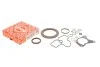<strong>Комплект прокладок, картер RENAULT/NISSAN 2,0 16V M4R/MR20DE 07- ??(вир-во Elring) ELRING 587.280 (фото 1)</strong>
