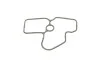 <strong>Комплект прокладок, картер RENAULT/NISSAN 2,0 16V M4R/MR20DE 07- ??(вир-во Elring) ELRING 587.280 (фото 13)</strong>
