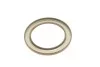 <strong>Комплект прокладок, картер RENAULT/NISSAN 2,0 16V M4R/MR20DE 07- ??(вир-во Elring) ELRING 587.280 (фото 14)</strong>