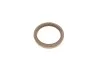 <strong>Комплект прокладок, картер RENAULT/NISSAN 2,0 16V M4R/MR20DE 07- ??(вир-во Elring) ELRING 587.280 (фото 16)</strong>