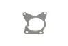 <strong>Комплект прокладок, картер RENAULT/NISSAN 2,0 16V M4R/MR20DE 07- ??(вир-во Elring) ELRING 587.280 (фото 2)</strong>