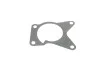 <strong>Комплект прокладок, картер RENAULT/NISSAN 2,0 16V M4R/MR20DE 07- ??(вир-во Elring) ELRING 587.280 (фото 3)</strong>