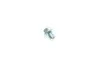 <strong>Комплект прокладок, картер RENAULT/NISSAN 2,0 16V M4R/MR20DE 07- ??(вир-во Elring) ELRING 587.280 (фото 7)</strong>