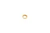 <strong>Комплект прокладок, картер RENAULT/NISSAN 2,0 16V M4R/MR20DE 07- ??(вир-во Elring) ELRING 587.280 (фото 9)</strong>