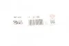<strong>Прокладка, фланец охлаждающей жидкости ELRING 587410 (фото 2)</strong>