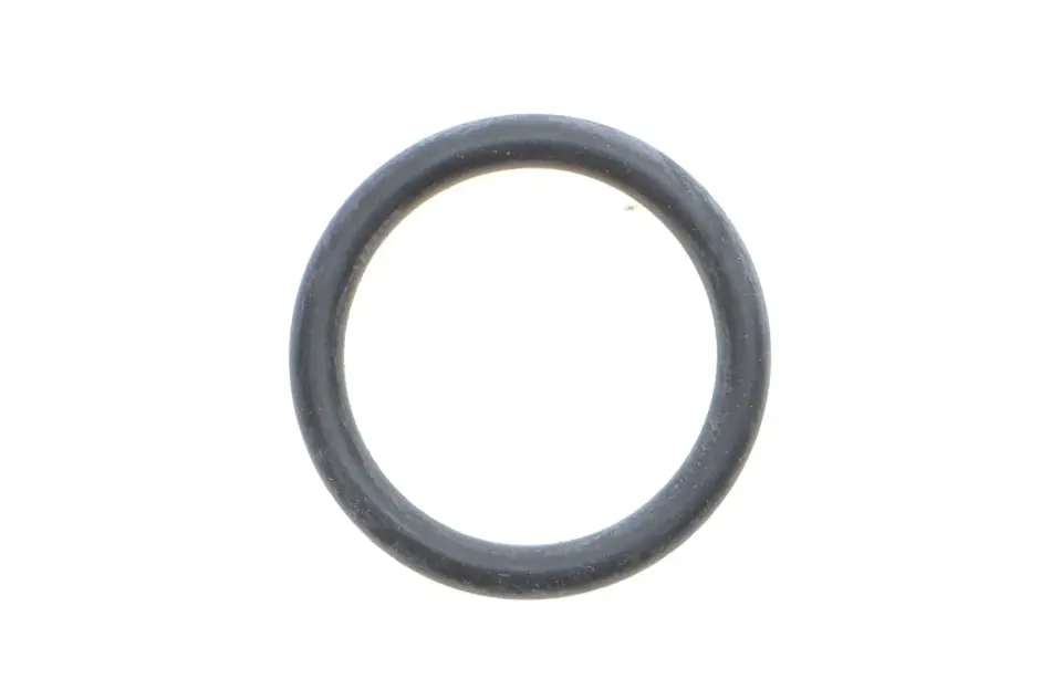 <strong>Сальник ELRING 588.400 (фото 1)</strong>
