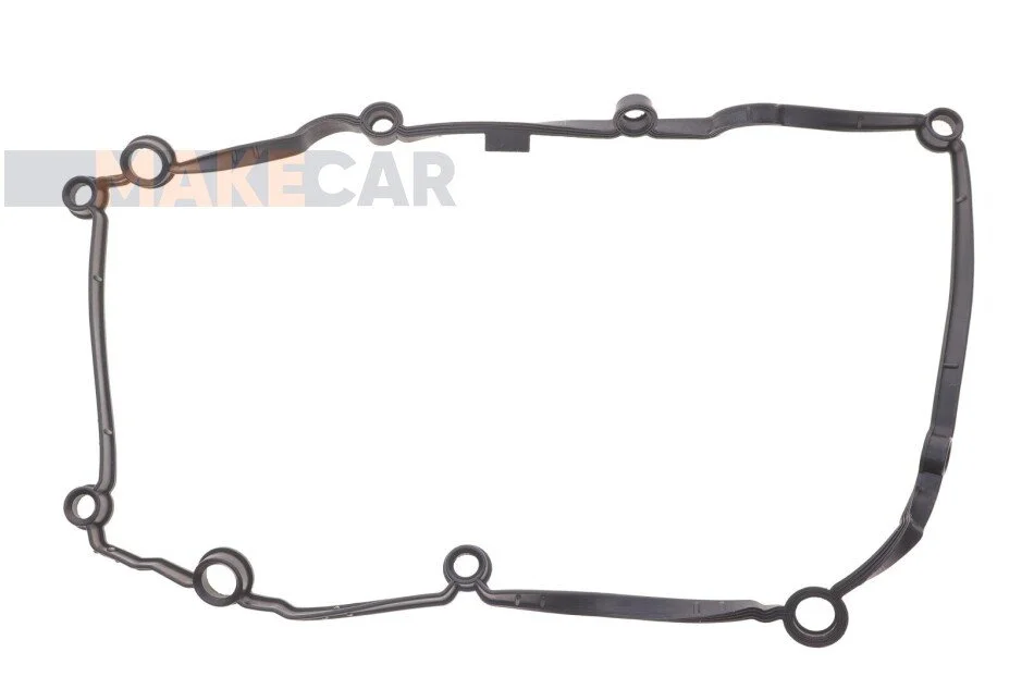 <strong>Прокладка клапанной крышки VW Crafter/T6 2.0 TDI 15- ELRING 589.570 (фото 1)</strong>