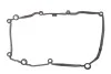 <strong>Прокладка клапанной крышки VW Crafter/T6 2.0 TDI 15- ELRING 589.570 (фото 1)</strong>