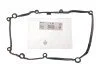 <strong>Прокладка клапанной крышки VW Crafter/T6 2.0 TDI 15- ELRING 589.570 (фото 2)</strong>