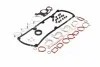 <strong>Комплект прокладок з різних матеріалів ELRING 589.830 (фото 4)</strong>