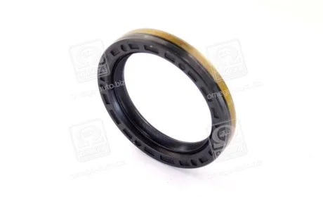 Ущільнююче кільце для BMW, Alfa Romeo, Renault, Opel, Audi ELRING 590.762 фото товару