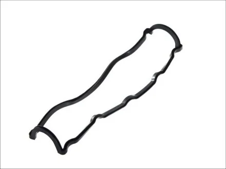 Прокладка клапанної кришки гумова для Citroen, Peugeot, Suzuki, Fiat, Rover ELRING 590.932 фото товару