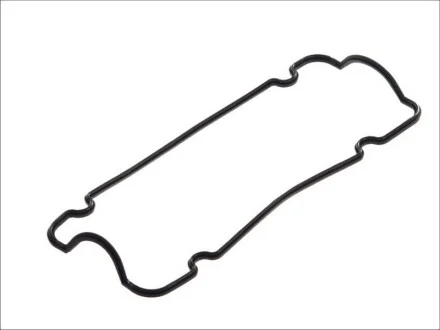 Прокладка клапанної кришки гумова для Fiat ELRING 591.076 фото товару