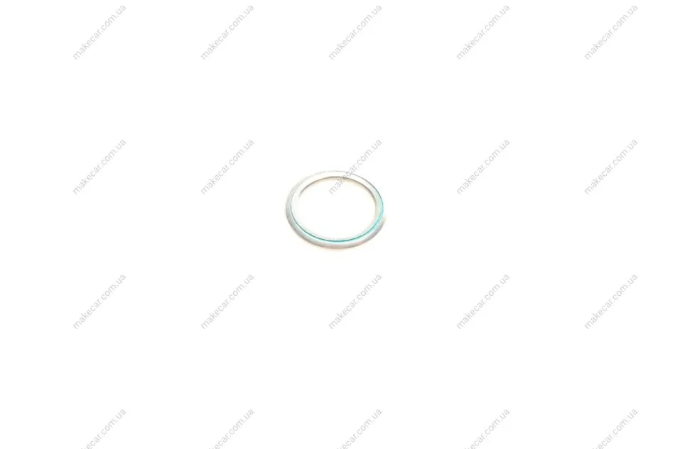 <strong>Ущільнююче кільце ELRING 591.840 (фото 1)</strong>
