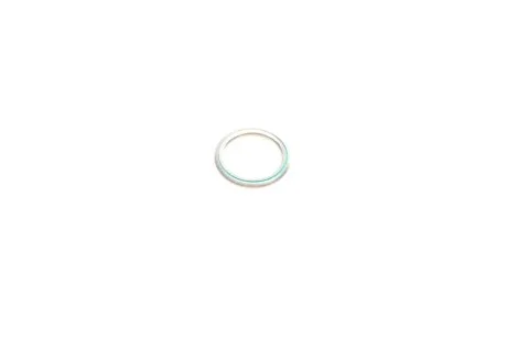 Ущільнююче кільце для Volkswagen, Skoda, Audi, Porsche, Seat ELRING 591.840 фото товару
