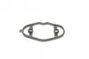 <strong>Прокладка корпуса фільтра оливи BMW 3 /5 2.0-4.4 1 ELRING 593220 (фото 2)</strong>
