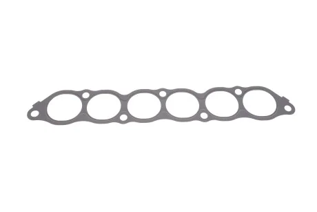 Прокладка, впускний колектор для Hyundai, KIA ELRING 594.110 фото товару