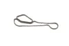 <strong>Прокладка масляного радіатору ELRING 596.450 (фото 2)</strong>
