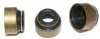 <strong>Сальник клапана випуск RVI MIDR 06.20.30/MIDR06.20.45 ELRING 596.981 (фото 1)</strong>