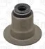 <strong>Сальник клапана OPEL 1,0/1,4/1,5 14- (вир-во Elring) ELRING 597400 (фото 1)</strong>