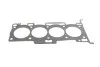 <strong>Комплект прокладок (верхній) Kia Sportage 2.0 CVVT 10- ELRING 597.410 (фото 6)</strong>
