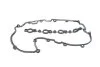 <strong>Комплект прокладок ELRING 597.480 (фото 1)</strong>