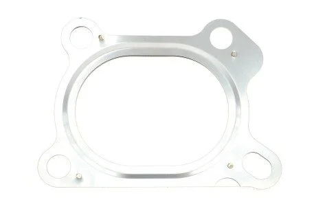 Прокладка колектора випуск Citroen C1/C3/C4/C-Elysee / Peugeot 108/208/301/308 1.0/1.2 i 12- для ELRING 598.610 фото товару