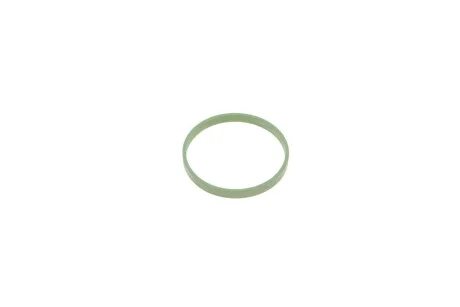 Кільце гумове для ELRING 598.910 фото товару