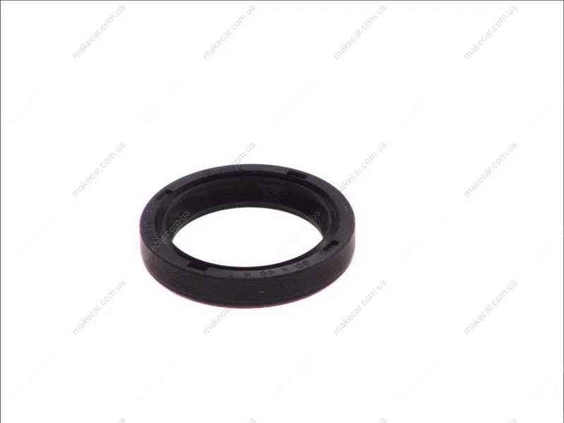 <strong>Ущільнююче кільце ELRING 598.993 (фото 1)</strong>
