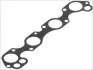 <strong>Прокладка колектора ELRING 599.913 (фото 1)</strong>