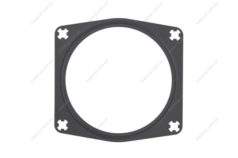 <strong>Прокладка колектора впуск Land Rover Discovery 4.4 i 04-09 / Range Rover 4.4 i 02-12 / Range Rover ELRING 603.920 (фото 1)</strong>