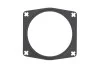 <strong>Прокладка колектора впуск Land Rover Discovery 4.4 i 04-09 / Range Rover 4.4 i 02-12 / Range Rover ELRING 603.920 (фото 1)</strong>