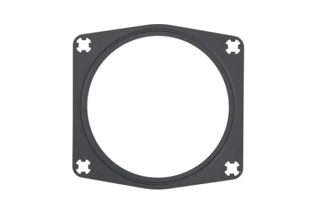 Прокладка колектора впуск Land Rover Discovery 4.4 i 04-09 / Range Rover 4.4 i 02-12 / Range Rover для ELRING 603.920 фото товару
